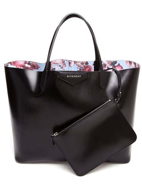 givenchy faux leather purse|givenchy bags official website.